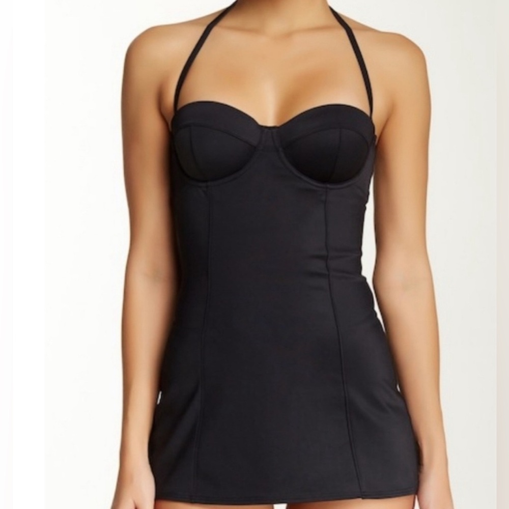 SPANX DRESSKINI🖤